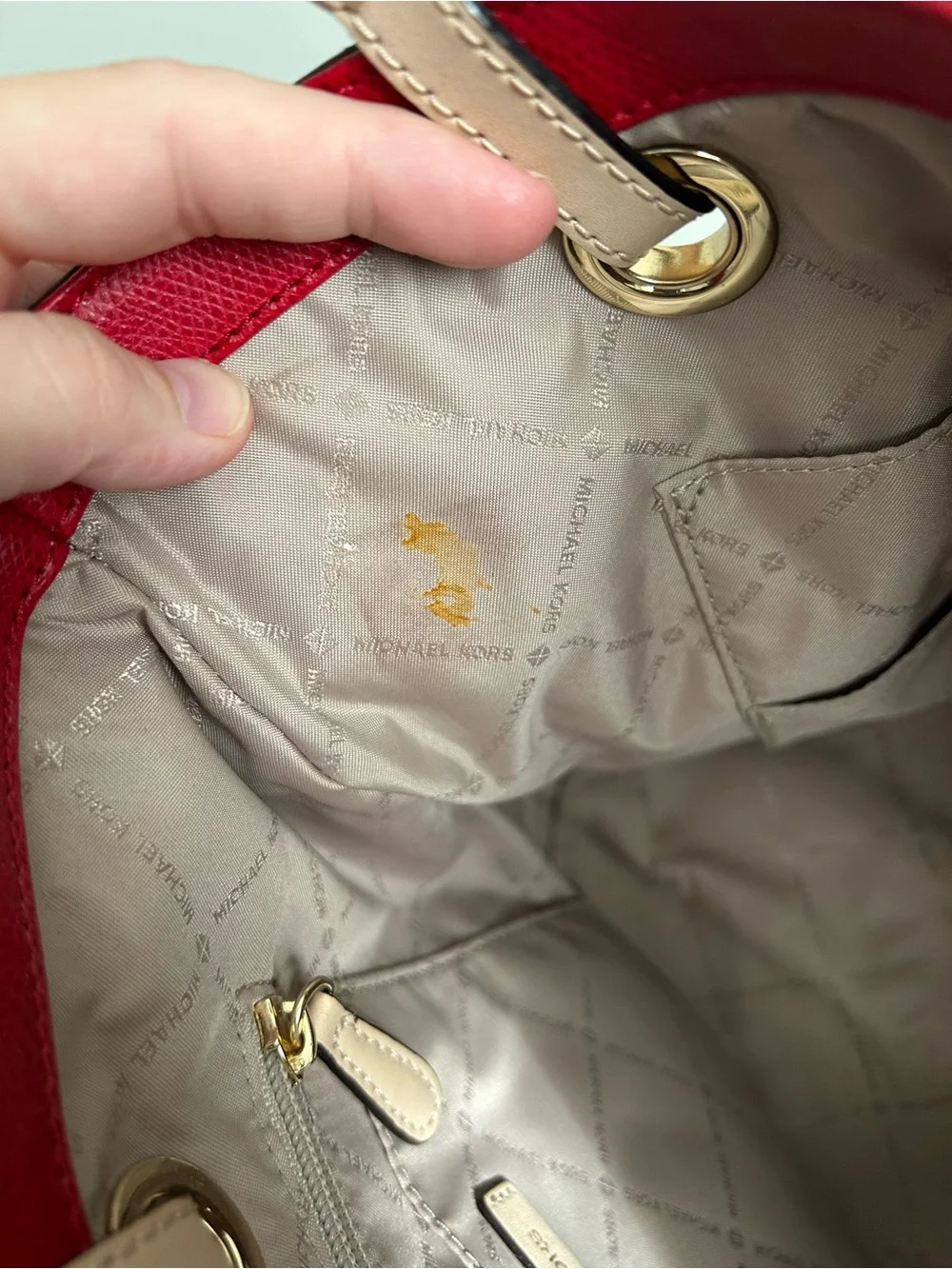 Michael Kors michael kors